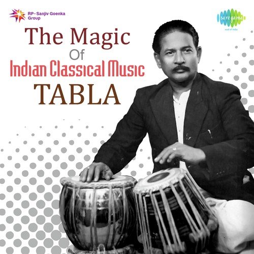 Choube Maharaj Songs MP3 Download